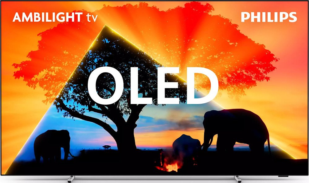 PHILIPS 48OLED759/12 (2024)
