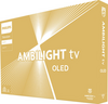 Philips 48OLED759/12 - 8