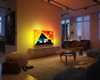 Philips 48OLED759/12 - 9