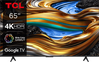 TCL 65P755 - 1