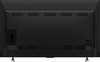 TCL 65P755 - 7