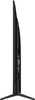TCL 65P755 - 8