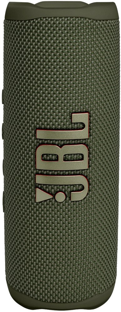 JBL Flip 6 Groen