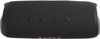 JBL Flip 6 Duopack - Zwart - 7