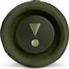 JBL Flip 6 - Groen - 7