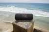 JBL Flip 6 - Noir - 9