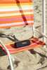 JBL Flip 6 Duopack - Zwart - 8