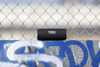 JBL Flip 6 Duopack - Zwart - 9