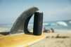 JBL Flip 6 Duopack - Zwart - 11