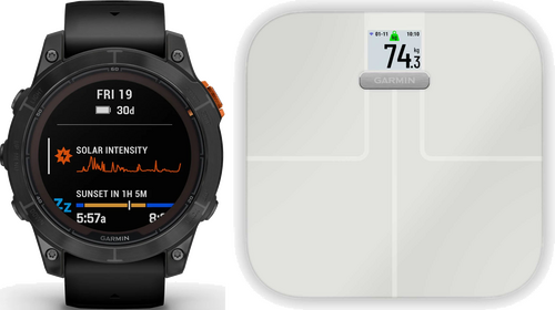 GarminFenix7Pro+IndexS2W