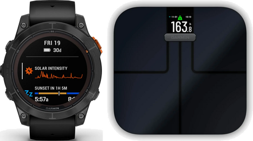 GarminFenix7Pro+IndexS2B