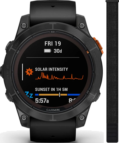 GarminFenix7Pro+UltraFit22B