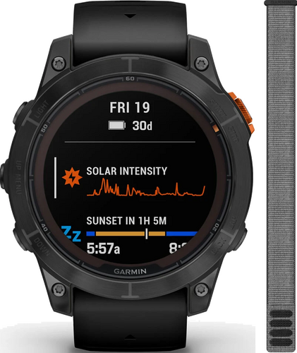 GarminFenix7Pro+UltraFit22G