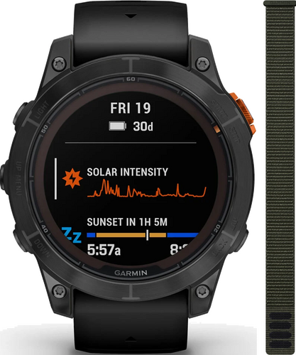 GarminFenix7Pro+UltraFit22M