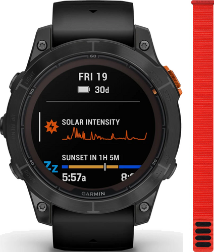 GarminFenix7Pro+UltraFit22R