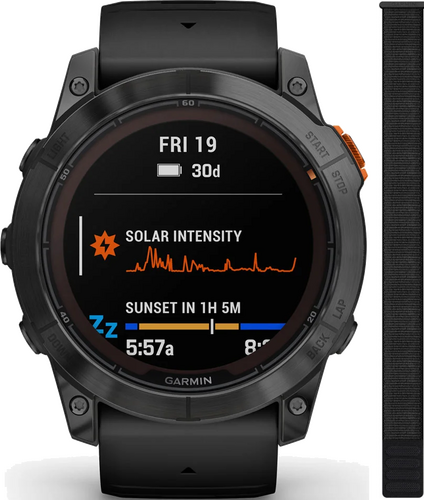 GarminFenix7XPro+UltraFit26B