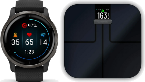 GarminVenu2BS+IndexS2B