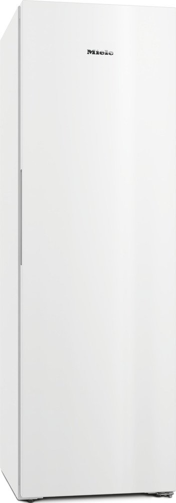 Miele K 4373 DD ws