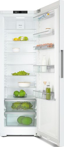 Miele Réfrigérateur K4373DDWS - 2