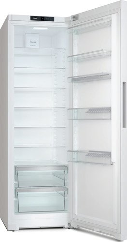 Miele Réfrigérateur K4373DDWS - 3