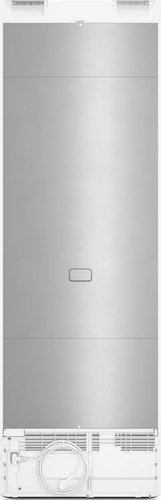 Miele Réfrigérateur K4373DDWS - 4