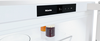 Miele Réfrigérateur K4373DDWS - 5