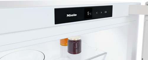 Miele Réfrigérateur K4373DDWS - 5