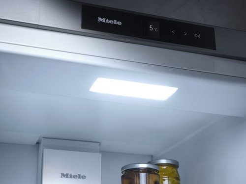 Miele Réfrigérateur K4373DDWS - 6