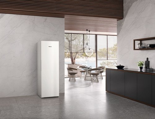 Miele Réfrigérateur K4373DDWS - 7