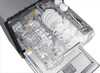Samsung Lave-vaisselle encastrable DW60BG730B00ET - 7