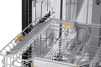 Samsung Lave-vaisselle encastrable DW60BG730B00ET - 11