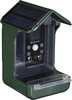 Denver Birdfeeder Camera BFC-1200 - 2