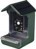 Denver Birdfeeder Camera BFC-1200 - 3