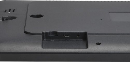 Denver Frameo PFF-1515B - 8