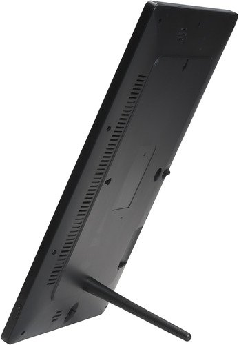 Denver Frameo PFF-1515B - 4