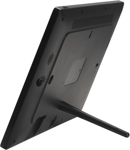 Denver Frameo PFF-1515B - 5