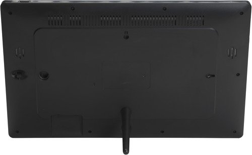 Denver Frameo PFF-1515B - 7