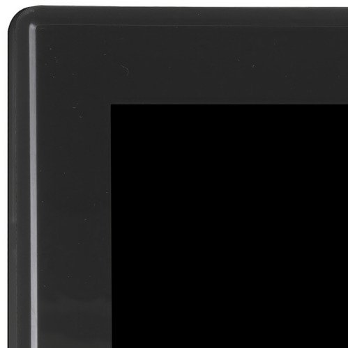 Denver Frameo PFF-1515B - 9