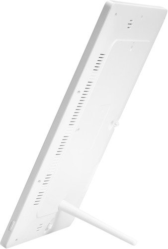 Denver Frameo PFF-1515W - 4