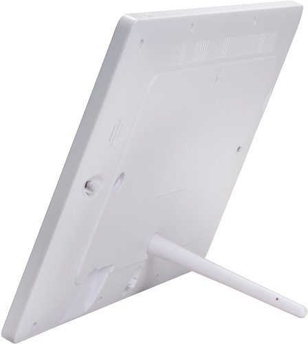 Denver Frameo PFF-1515W - 5