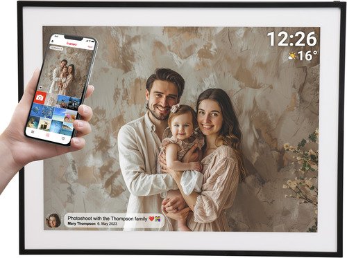 Denver Frameo PFF-1970 - 7