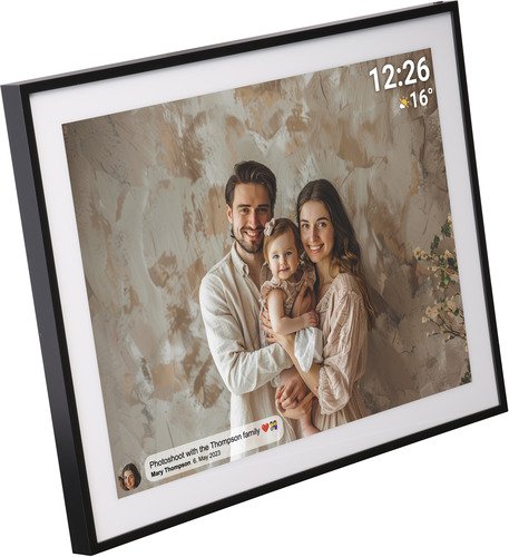 Denver Frameo PFF-1970 - 3