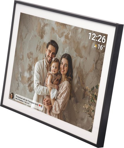 Denver Frameo PFF-1970 - 2