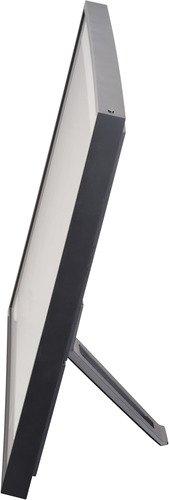 Denver Frameo PFF-1970 - 4