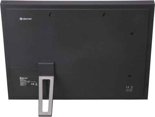 Denver Frameo PFF-1970 - 5