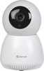 Denver Indoor Wi-Fi Camera IIC-215MK2 - 1