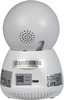 Denver Indoor Wi-Fi Camera IIC-215MK2 - 2