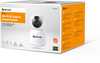 Denver Indoor Wi-Fi Camera IIC-215MK2 - 3