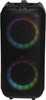 Denver Party Speaker BPS-354 - 1