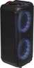 Denver Party Speaker BPS-354 - 2